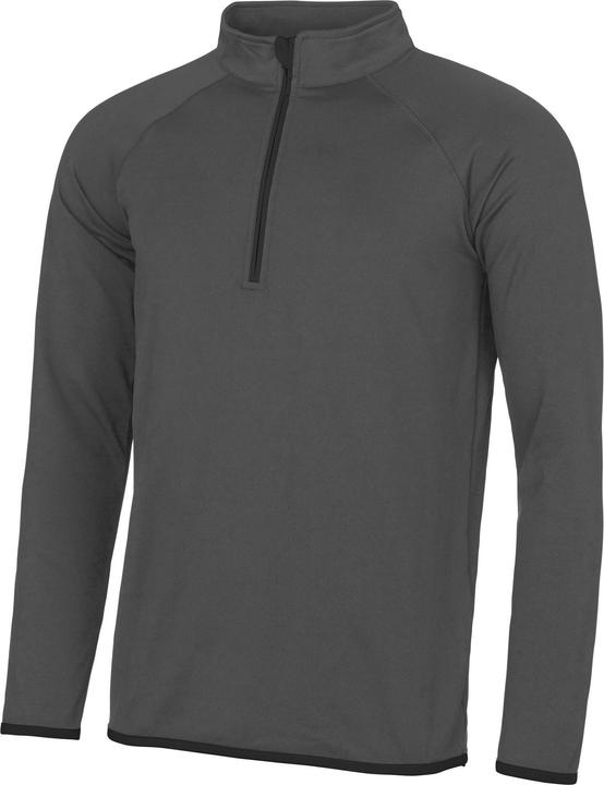 Anthracite, Anthracite/Noir, Noir