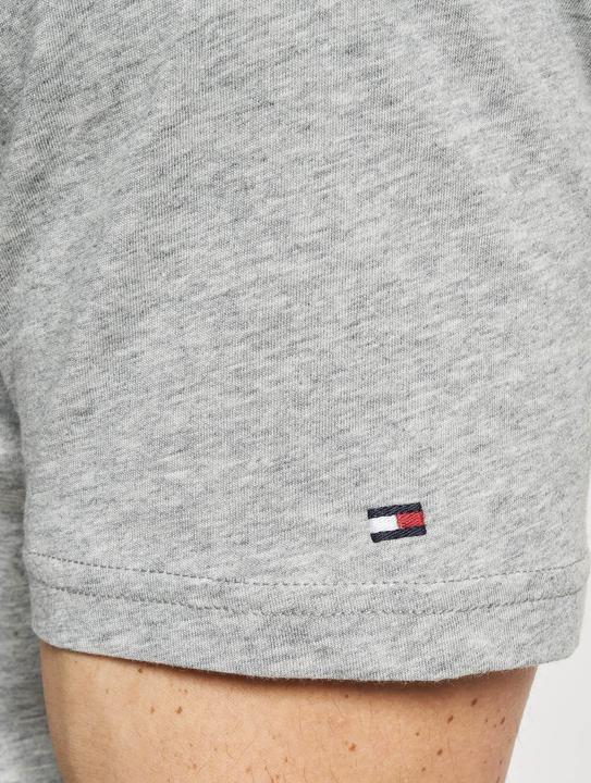 Image du produit MGA Eh bien (M)