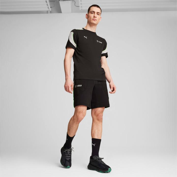 Image du produit Puma t-hirt mapf1 mt7+ (S)