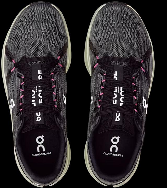 Produktbild On Running On Cloudeclipse Men (44)