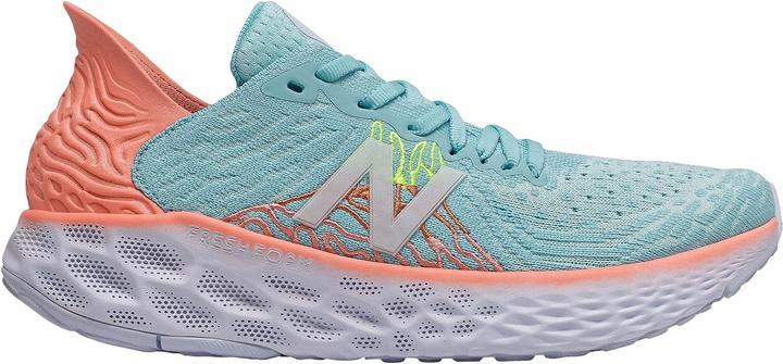 Produktbild New Balance W1080M10 Fresh Foam 1080v v10 (39)