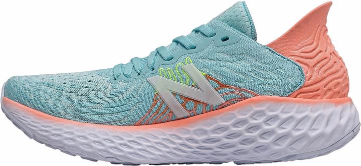 Produktbild New Balance W1080M10 Fresh Foam 1080v v10 (39)