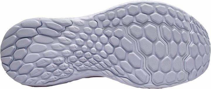 Produktbild New Balance W1080M10 Fresh Foam 1080v v10 (39)