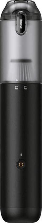 Produktbild Baseus - Cordless Car Vacuum Cleaner A3 Lite (C30438700113-Z1) - 12000Pa, 100W - Black