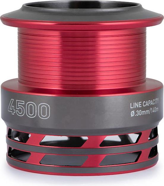 Fox Rage Prism X 2500 (2500)