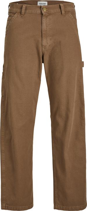 Jack & Jones Loose Fit Hose Hose