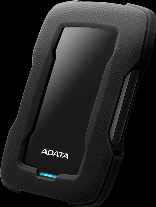 Produktbild Adata HD330 (5 TB)