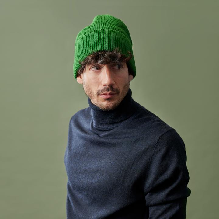 Actual product image Fawler Felic