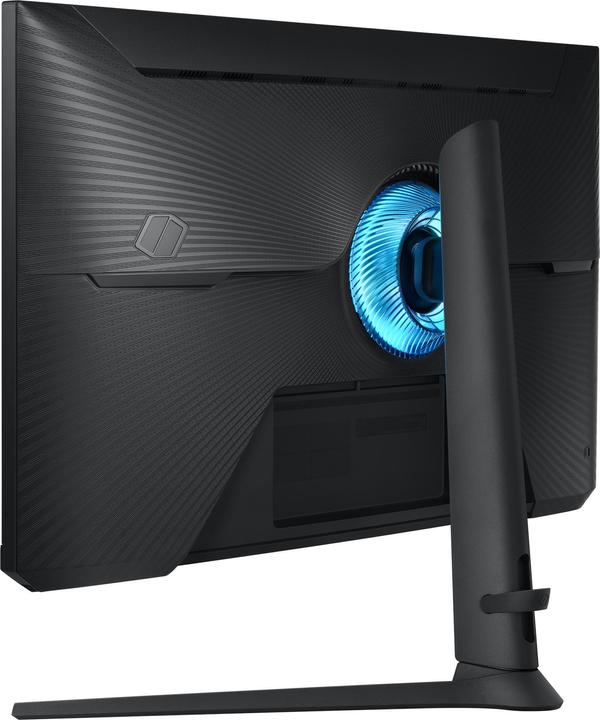 Produktbild Samsung Odyssey G7 - G70B (3840 x 2160 Pixel, 32")