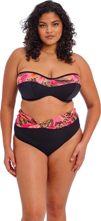 Produktbild Elomi damen-bikinihose cabana nights (54)