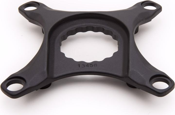 Race Face Cinch 120 BCD 2X SPIDER (120)