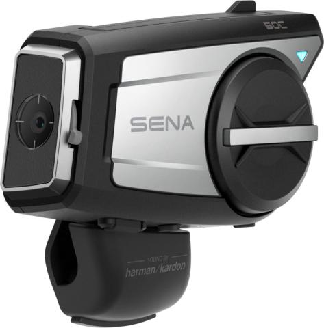 Actual product image Sena 50C - Sound (Set of 1)