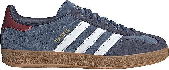 adidas Gazelle Indoor (44 2/3)