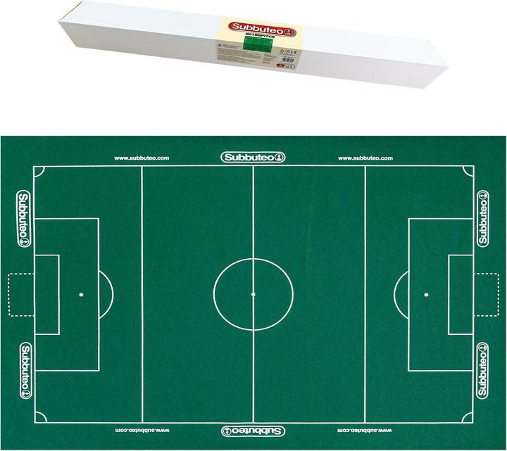 Immagine prodotto Rocco Giocattoli Subbuteo Astropitch