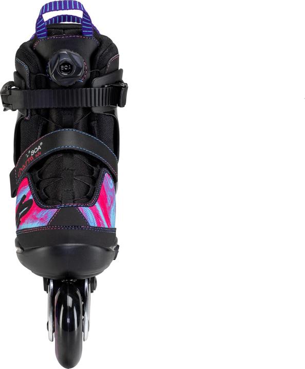 Immagine prodotto K2 Charm Boa Alu (32, 33, 34, 35, 36, 37)