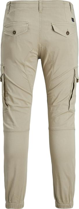 Produktbild Jack & Jones Jungs Paul Flake Cargohose (128)