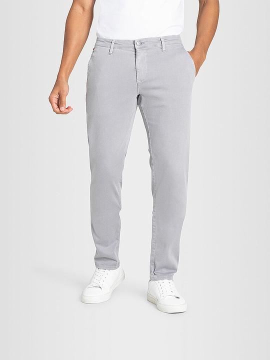 Produktbild MAC Jeans Driver Macflexx (W32/L30)