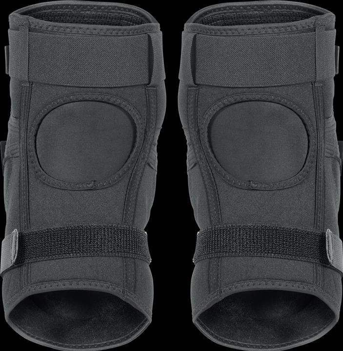 Actual product image TSG Kneeguard Tahoe A (XL, Knee pad, Pair)