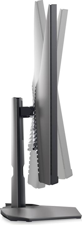 Immagine prodotto Dell G3223Q (3840 x 2160 pixel, 32")