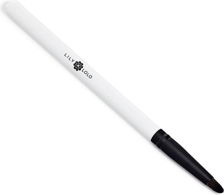Immagine prodotto Organic Shop Socket Line Brush
