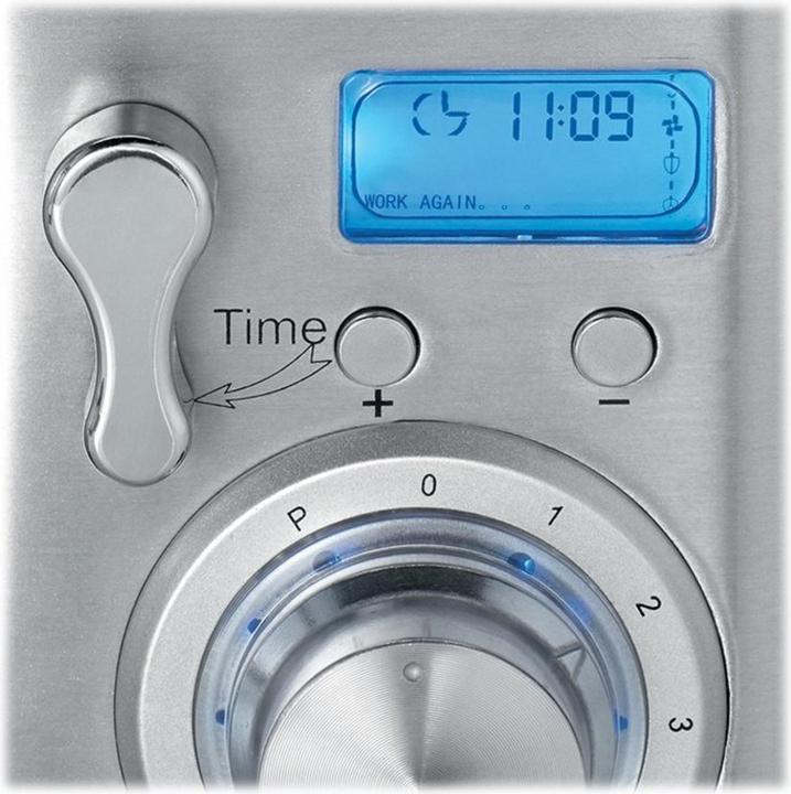 Image du produit Proficook Machine à pétrir (1500 W)