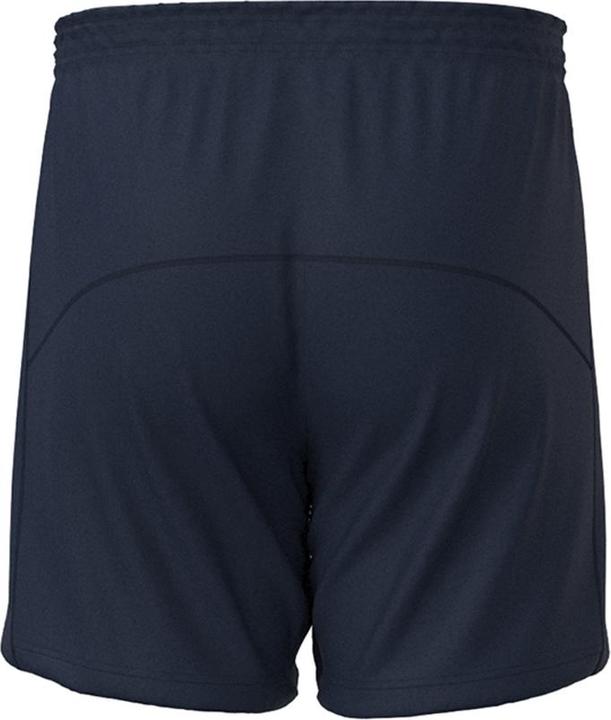 Image du produit Mizuno Trad VB Short M (XL)