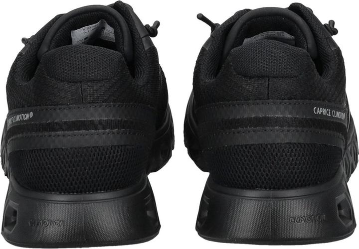 Image du produit Caprice Baskets (36)