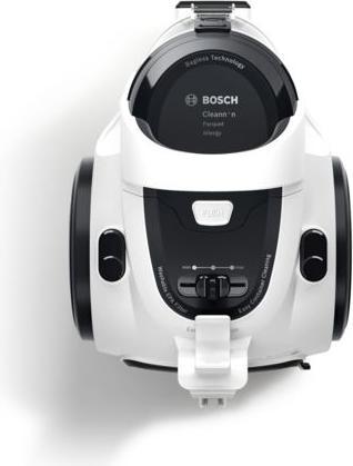 Produktbild Bosch Hausgeräte BGS05A222