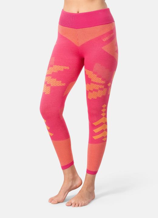 Actual product image Kari Traa Faith Pants (L)