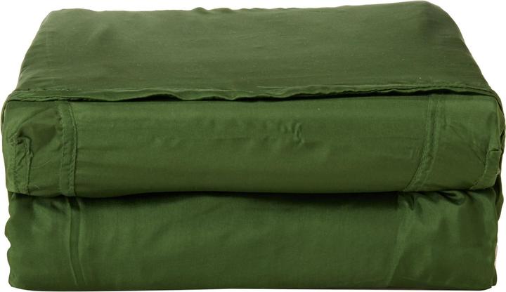 Produktbild Cocoon MummyLiner Silk (241 cm)