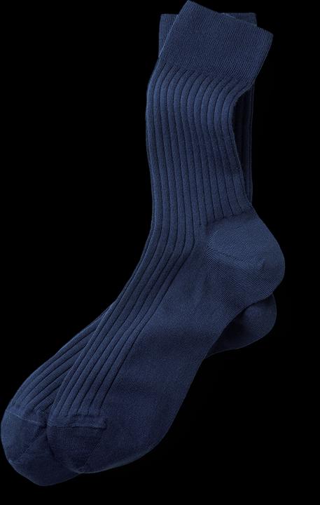 Image du produit Blacksocks Chaussettes mérinos (Une unité par pack, 47 - 48)