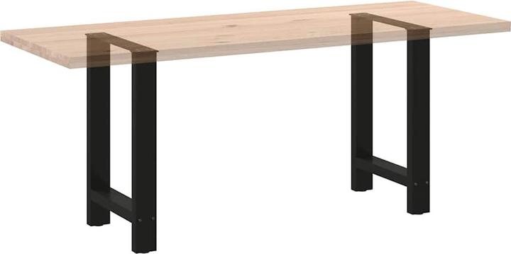 Actual product image VidaXL Lyra