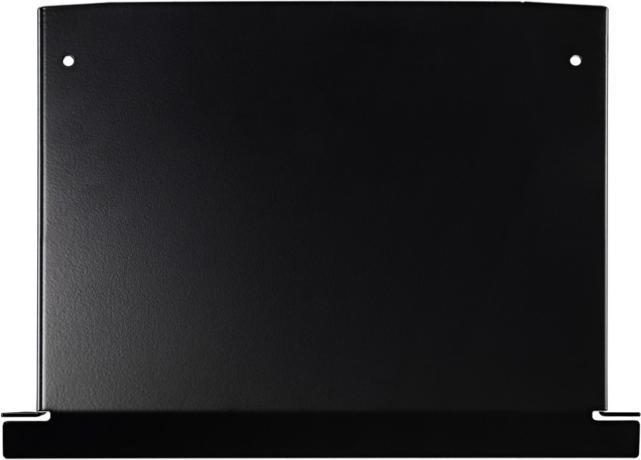 Actual product image Thule Front load limiter 321