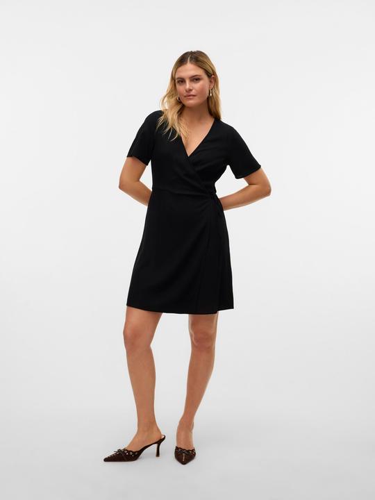 Produktbild Vero Moda VMMYMILO Kurzes Kleid Kleid (M)