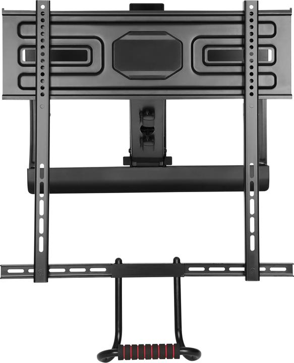 Produktbild equip Pro Klammer Pull-Down (Wand, 70", 35 kg)