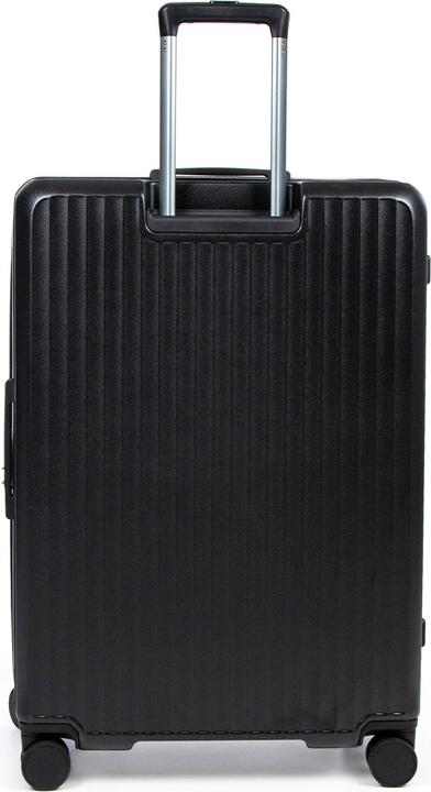 Produktbild Suri Frey Trolley SFY FreyWay Paris (110 l, L (90 - 115l))