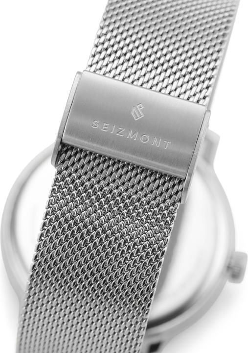 Produktbild Seizmont Seth (40 mm)