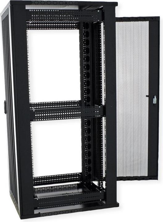 Immagine prodotto Value Armadio server (42 HE, Rack da 19 pollici)