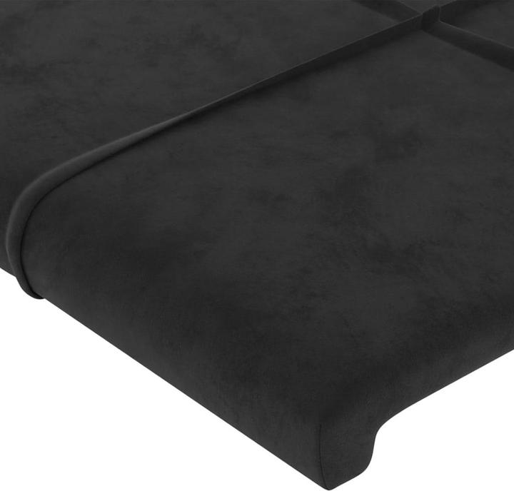 Produktbild VidaXL Bernadette (80 x 5 x 78/88 cm)