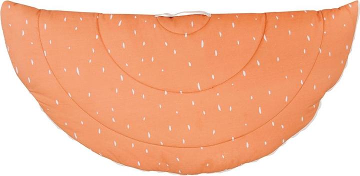 Actual product image Trixie Baby Activity