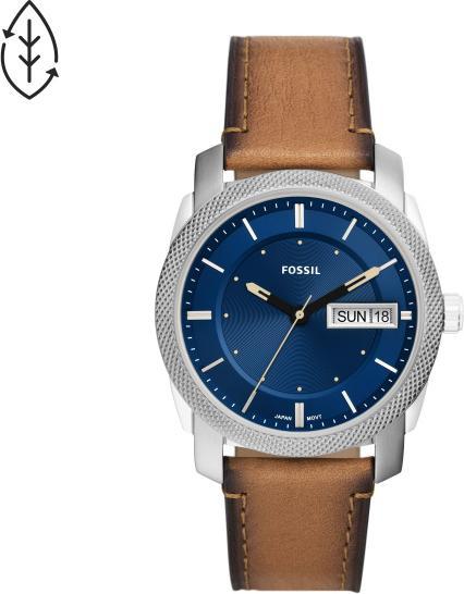 Produktbild Fossil Machine (Analoguhr, 42 mm)