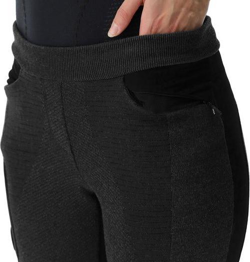 Produktbild UYN Hose Crossover Winter (L)