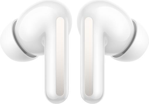 Immagine prodotto Xiaomi Redmi Buds 6 Cloud White, BHR9250GL (ANC, 42 h, Senza fili)