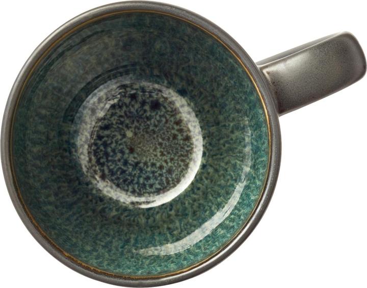 Image du produit Bitz Tasse à café (300 ml, 4 x)