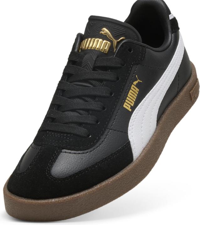 Image du produit Puma Club II Era Jr (39)