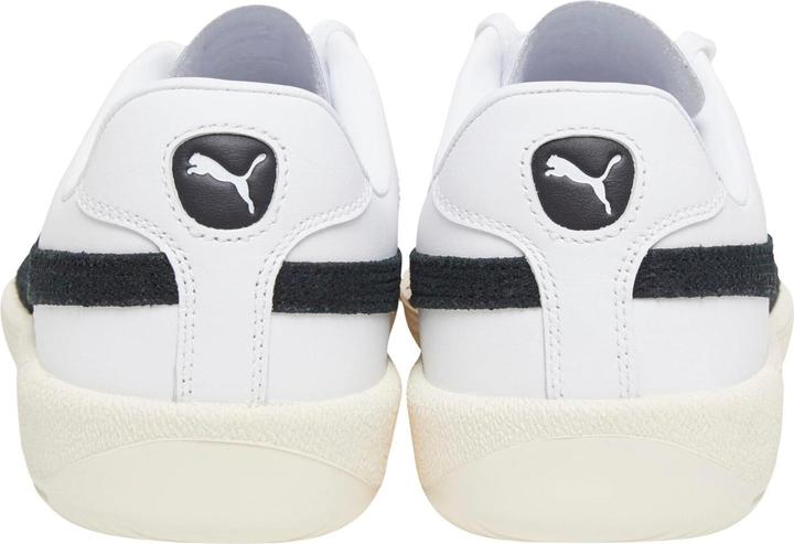 Produktbild Puma Army Trainer (42)
