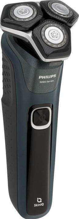Immagine prodotto Philips S5884/69