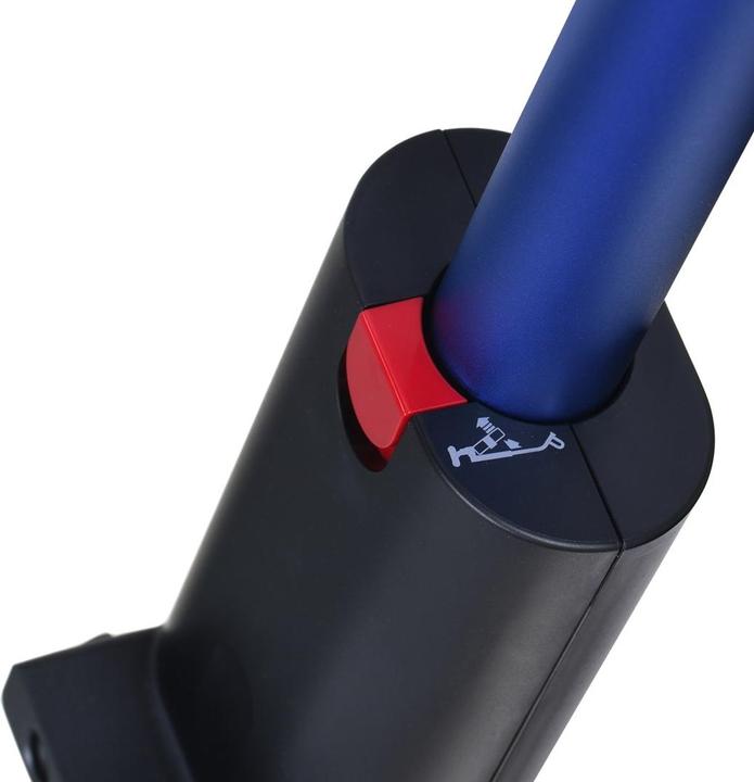 Image du produit Dyson WashG1