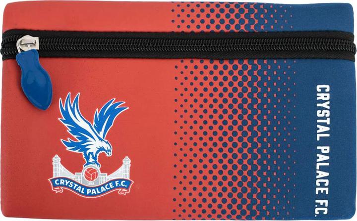 Image du produit Crystal Palace FC - Trousse