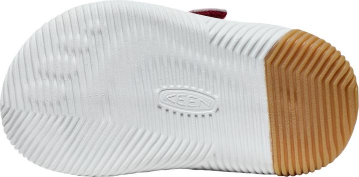 Produktbild Keen T Knx Knit Ds (22)